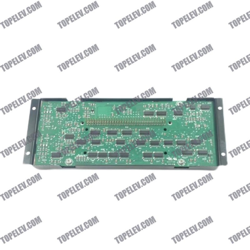 KONE Elevator Parallel Board KM713110G08
