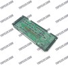 KONE Elevator Parallel Board KM713110G08