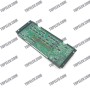 KONE Elevator Parallel Board KM713110G08