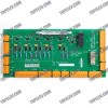 KONE PCB KM713120G01G02 KONE PCB KM713120G01G02