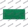 KONE PCB KM713120G01G02 KONE PCB KM713120G01G02