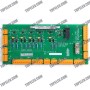 KONE PCB KM713120G01G02