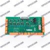 KONE Elevator Board KM713120G02