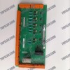 KONE Elevator Board KM713120G02