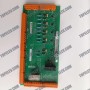 KONE Elevator Board KM713120G02