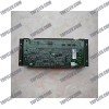 KONE LCE-KNX KM713130G01 KONE LCE-KNX KM713130G01