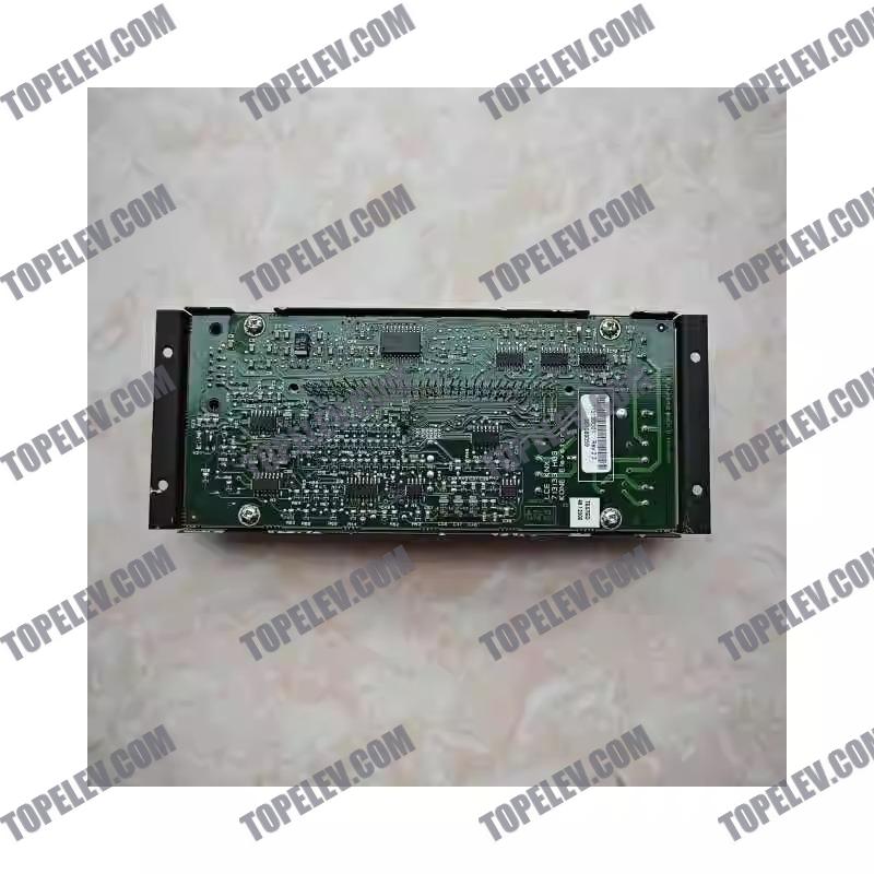 KONE LCE-KNX KM713130G01 KONE LCE-KNX KM713130G01