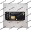 KONE LCE-KNX KM713130G01 KONE LCE-KNX KM713130G01