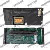 KONE LCE-KNX KM713130G01 KONE LCE-KNX KM713130G01