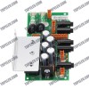 Kone Elevator REC Power Board KM713140G04
