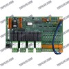 KONE Elevator Board KM713150G01