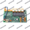 KONE Elevator Board KM713150G01