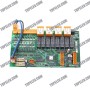 KONE Elevator Board KM713150G01