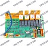 KONE PCB KM713150G11 KONE PCB KM713150G11
