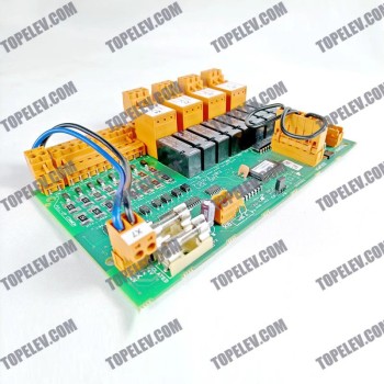 KONE PCB KM713150G11