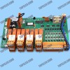 KONE LCEOPT Board KM713150G13