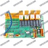 KONE LCEOPT Board KM713150G13