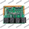 KONE Elevator PCB Board KM713160G01