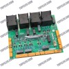 KONE Elevator PCB Board KM713160G01