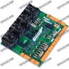 KONE Elevator PCB Board KM713160G01