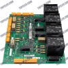 KONE PCB KM713160G02/713163H06 KONE PCB KM713160G02/713163H06