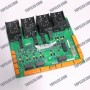 KONE PCB KM713160G02/713163H06