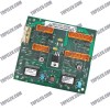 KONE LCEGTW Parallel Board KM713180G01