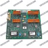 KONE LCEGTW Parallel Board KM713180G01