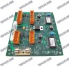 KONE LCEGTW Parallel Board KM713180G01