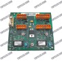 KONE LCEGTW Parallel Board KM713180G01