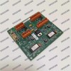 KONE Elevator Parallel Board KM713180G11 713183H01