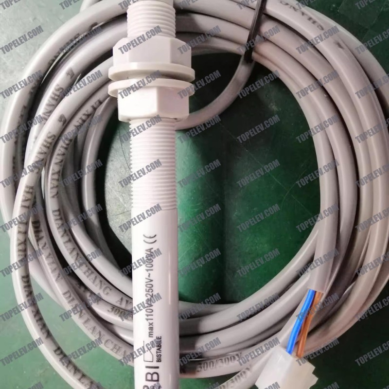 KONE Elevator sensor 77U 77S 77N KM713227G01 KONE Elevator sensor 77U 77S 77N KM713227G01