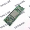 KONE Display Board KM713550G01 713553H04 KONE Display Board KM713550G01 713553H04