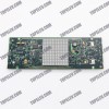 KONE Display Board KM713550G01 713553H04 KONE Display Board KM713550G01 713553H04