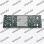 KONE Display Board KM713550G01 713553H04