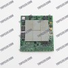 KONE Display Board KM713560G01 Rev1.2