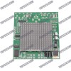 KONE Elevator PCB KM713560G02