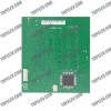 KONE Elevator PCB KM713560G02