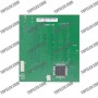 KONE Elevator PCB KM713560G02