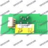 KONE Button Board KM713580G01
