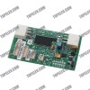 KONE Communication Board KM713700G01