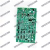 KONE Communication Board KM713700G01