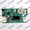 KONE PCB KM713700G11 KONE PCB KM713700G11