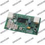 KONE PCB KM713700G11