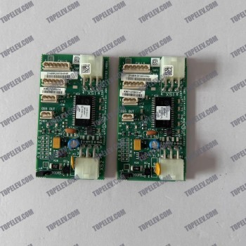 KONE Elevator Board KM713700G14