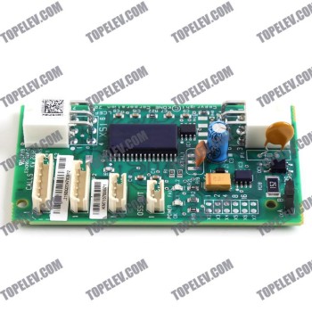 KONE PCB  KM713700G71