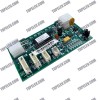 KONE PCB KM713700G71 KONE PCB KM713700G71