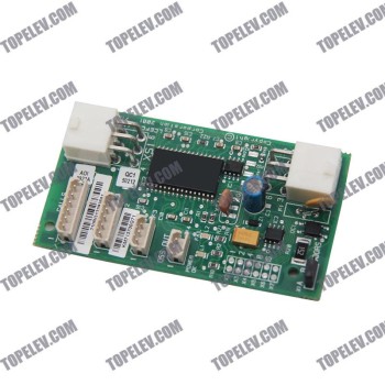 KONE PCB  KM713700G71