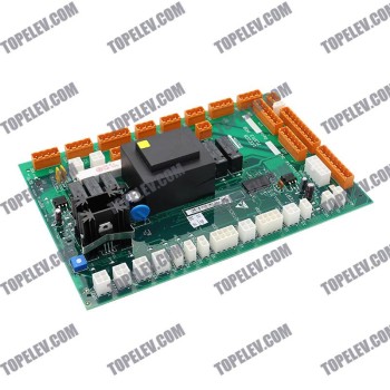 KONE Elevator Board KM713710G01