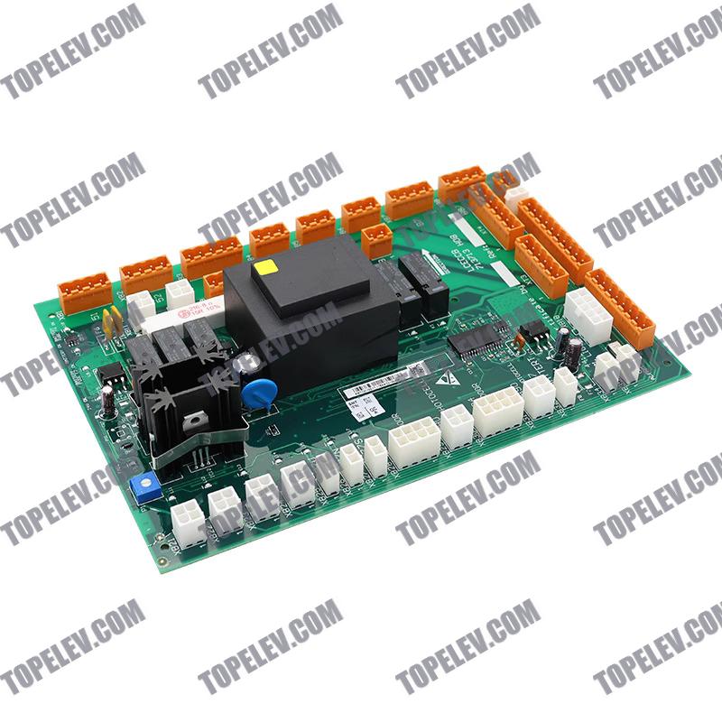 KONE Elevator Board KM713710G01
